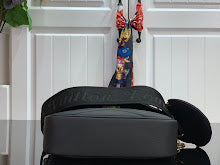 Designer Iconic Shoulder Bag - Luxury Women's Premium Fashion - NM4146