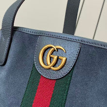 Luxury Iconic Crossbody Bag - Women's Elegant Designer Fashion - NM3882