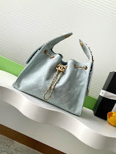 New Premium Women's Crossbody Bag - Luxury Designer Fashion Accessory - NM5957