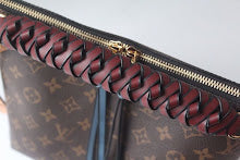Luxury Mini Crossbody Bag - Women's Premium Designer Fashion - NM4224