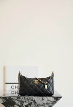 New Luxury Structured Top Handle Bag - Premium Women's Designer Fashion - NM6222