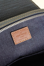 Designer Monogram Crossbody - Luxury Women's Premium Fashion Bag - NM4662