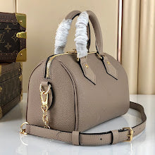Designer Heritage Crossbody Bag - Premium Luxury Women's Fashion - NM4542
