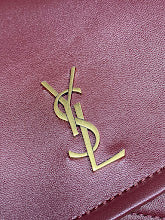 Luxury Mini Crossbody Bag - Women's Premium Designer Fashion - NM3780