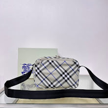 New Chic Women's Satchel Handbag - Luxury Premium Designer Style - NM5781