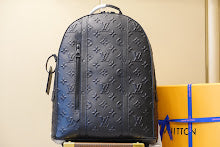 Premium Top Handle Shopper - Luxury Women's Designer Style Bag - NM5128