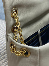 Luxury Signature Top Handle Bag - Elegant Women's Designer Handbag - NM3769