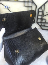 Luxury Structured Top Handle Bag - Premium Women's Designer Fashion - NM7112