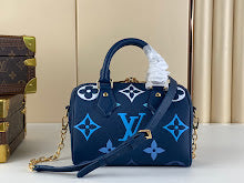 Designer Heritage Crossbody Bag - Premium Luxury Women's Fashion - NM4566