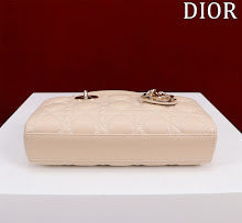 Designer Signature Tote - Premium Luxury Women's Fashion Bag - NM7487