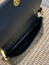 Chic Designer Shoulder Handbag - Premium Luxury Women's Style - NM3642