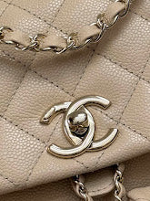 New Chic Designer Crossbody Purse - Premium Luxury Women's Style - NM6247