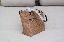 New Luxury Iconic Crossbody Bag - Women's Elegant Designer Fashion - NM6390