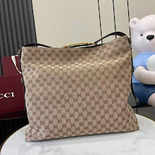 Premium Top Handle Shopper - Luxury Women's Designer Style Bag - NM3864