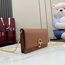 Premium Women's Top Handle Bag - Luxury Designer Satchel Fashion - NM4019