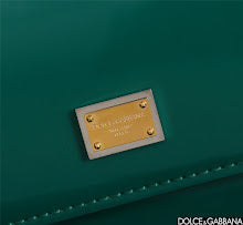 Luxury Monogram Top Handle Bag - Women's Elegant Designer Fashion - NM6966