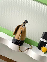 New Designer Iconic Shoulder Bag - Luxury Women's Premium Fashion - NM6098