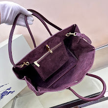 New Chic Designer Crossbody Purse - Premium Luxury Women's Style - NM5869