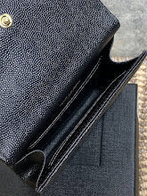 Luxury Designer Crossbody Bag for Women - Premium Fashion Handbag - NM3788