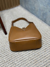Premium Women's Top Handle Bag - Luxury Designer Satchel Fashion - NM3410