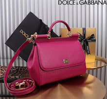 Chic Women's Designer Tote - Luxury Premium Handbag Style - NM7009