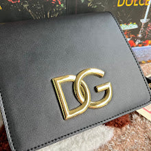 Designer Signature Tote - Premium Luxury Women's Fashion Bag - NM7185