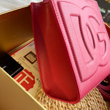 Chic Designer Tote Handbag - Luxury Premium Women's Fashion Bag - NM6902