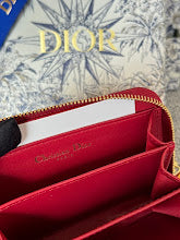 Chic Women's Shoulder Handbag - Luxury Premium Designer Style - NM7359