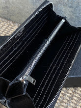 Designer Monogram Crossbody - Luxury Women's Premium Fashion Bag - NM3124