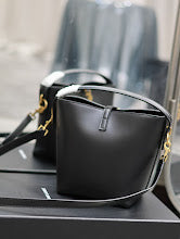 Chic Designer Tote Handbag - Luxury Premium Women's Fashion Bag - NM3450