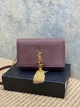 Premium Heritage Tote Bag - Elegant Women's Luxury Designer Style - NM3755