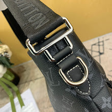 Luxury Large Tote Bag - Women's Premium Designer Fashion Handbag - NM4389