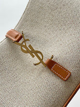 Chic Women's Shoulder Handbag - Luxury Premium Designer Style - NM3293