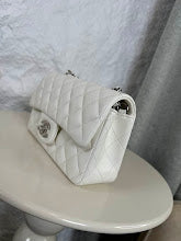 New Premium Leather Shoulder Bag - Elegant Women's Designer Handbag - NM6062