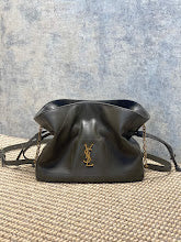 Premium Leather Shoulder Bag - Elegant Women's Designer Handbag - NM3413