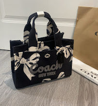 New Chic Designer Shoulder Handbag - Premium Luxury Women's Style - NM6494