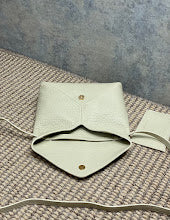 Premium Signature Shoulder Bag - Chic Women's Luxury Designer - NM3745