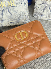 Designer Monogram Crossbody - Luxury Women's Premium Fashion Bag - NM7469