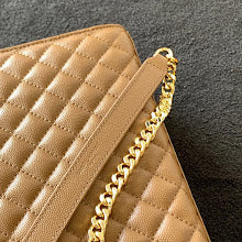 Luxury Mini Crossbody Bag - Women's Premium Designer Fashion - NM3239
