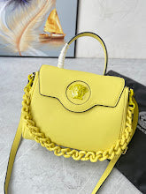 Luxury Large Tote Bag - Women's Premium Designer Fashion Handbag - NM3088