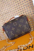 Premium Leather Top Handle Satchel - Elegant Women's Designer Bag - NM4219