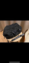 New Premium Heritage Tote Bag - Elegant Women's Luxury Designer Style - NM5694