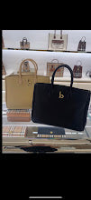 New Luxury Signature Top Handle Bag - Elegant Women's Designer Handbag - NM5705