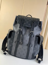 Luxury Designer Top Handle Bag for Women - Premium Satchel Handbag - NM4666