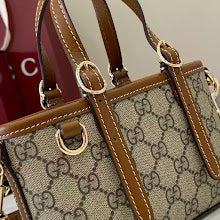Chic Designer Crossbody Purse - Premium Luxury Women's Style - NM3936