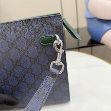 Designer Heritage Top Handle Bag - Premium Luxury Women's Fashion - NM4029