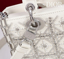 Premium Top Handle Shopper - Luxury Women's Designer Style Bag - NM7421