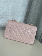 New Premium Heritage Tote Bag - Elegant Women's Luxury Designer Style - NM6059
