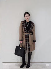 New Designer Iconic Top Handle Bag - Luxury Women's Premium Handbag - NM5860
