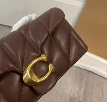 New Premium Structured Satchel - Chic Women's Luxury Designer Handbag - NM6557